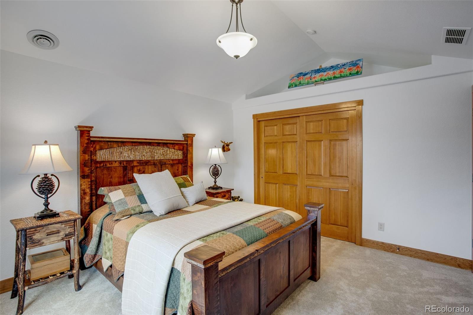 MLS Image #43 for 3409  muskrat creek ,fort collins, Colorado