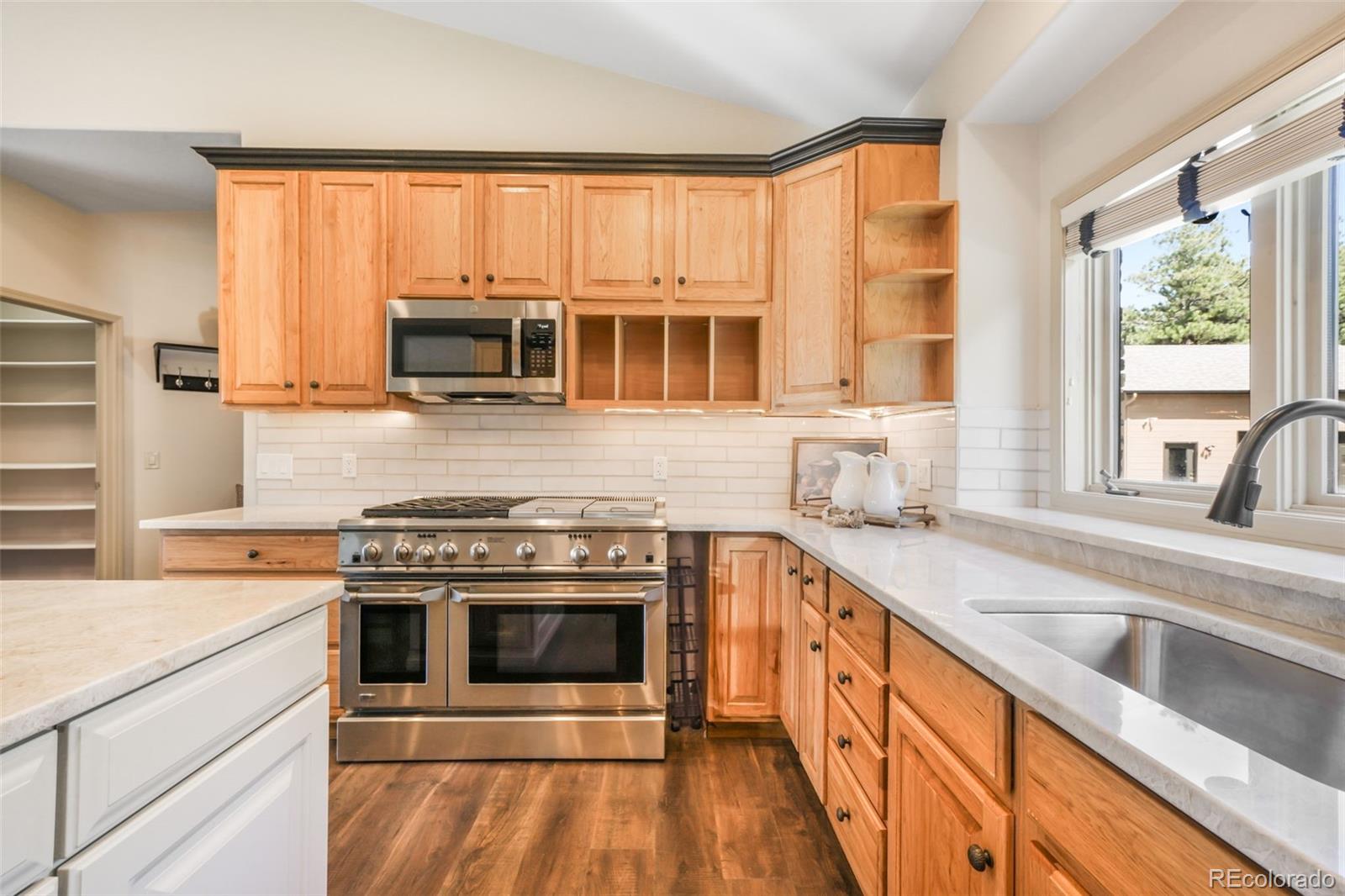 MLS Image #26 for 19790  beacon lite road,monument, Colorado