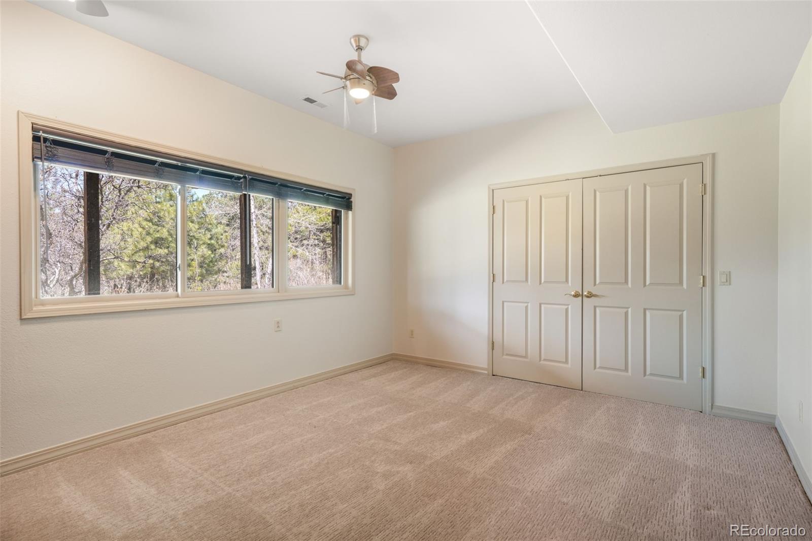 MLS Image #41 for 19790  beacon lite road,monument, Colorado