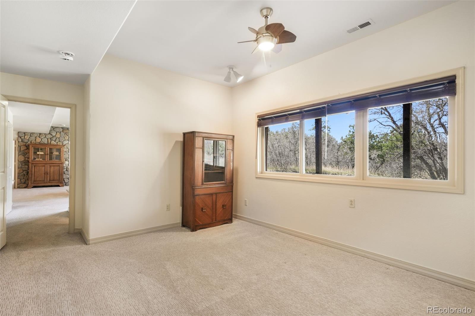 MLS Image #42 for 19790  beacon lite road,monument, Colorado