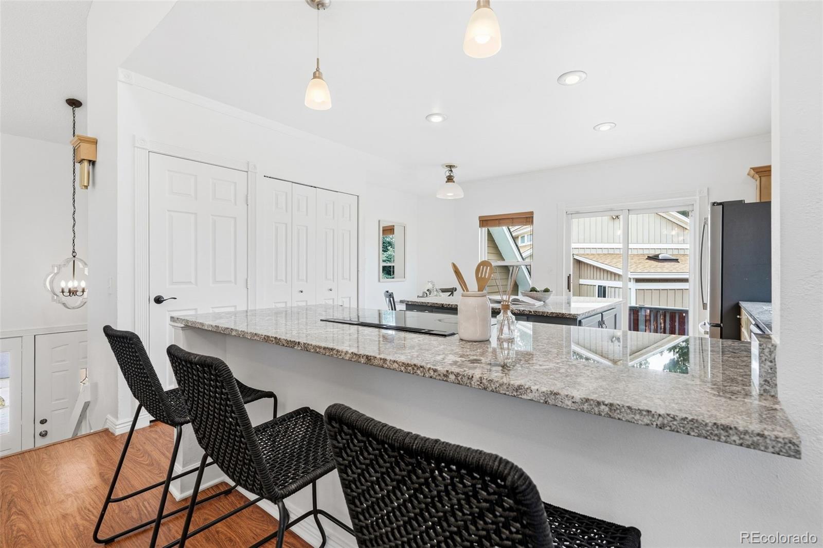 MLS Image #13 for 5437 s swadley court,littleton, Colorado