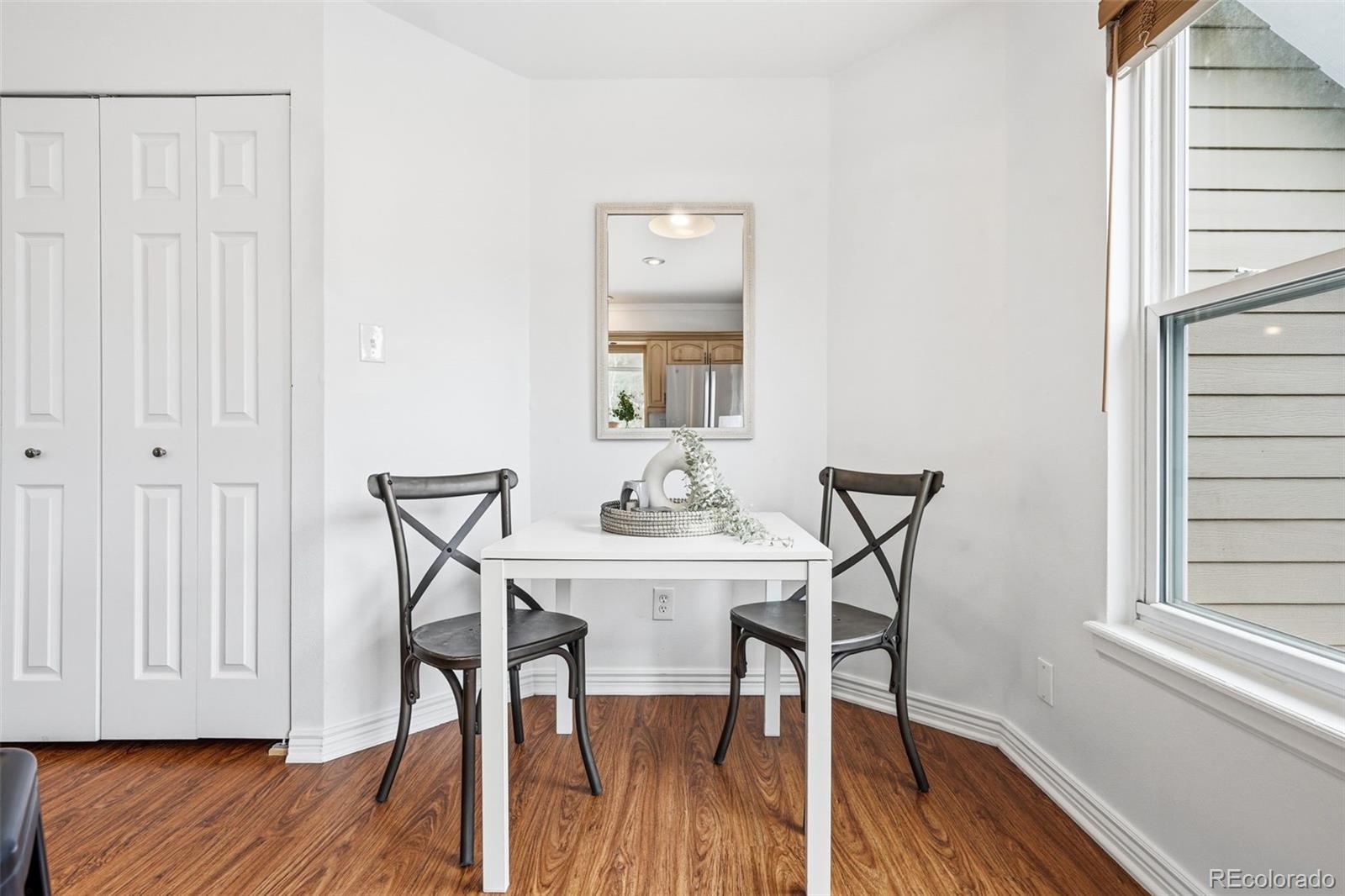MLS Image #14 for 5437 s swadley court,littleton, Colorado