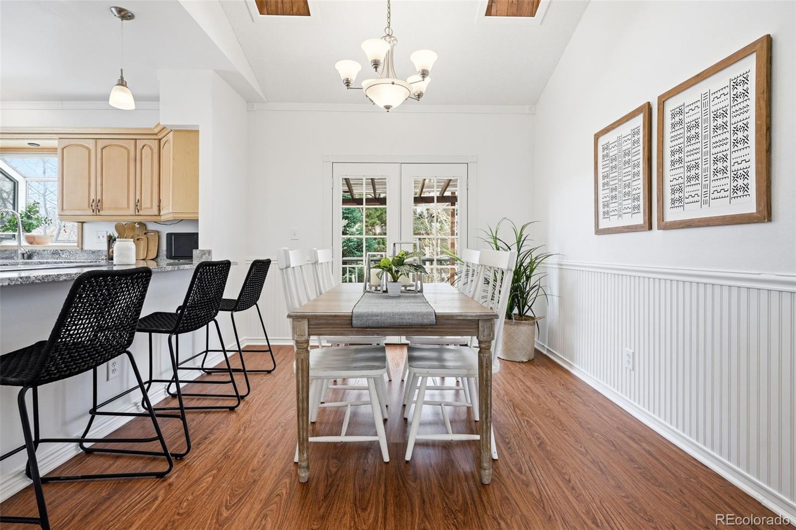 MLS Image #16 for 5437 s swadley court,littleton, Colorado