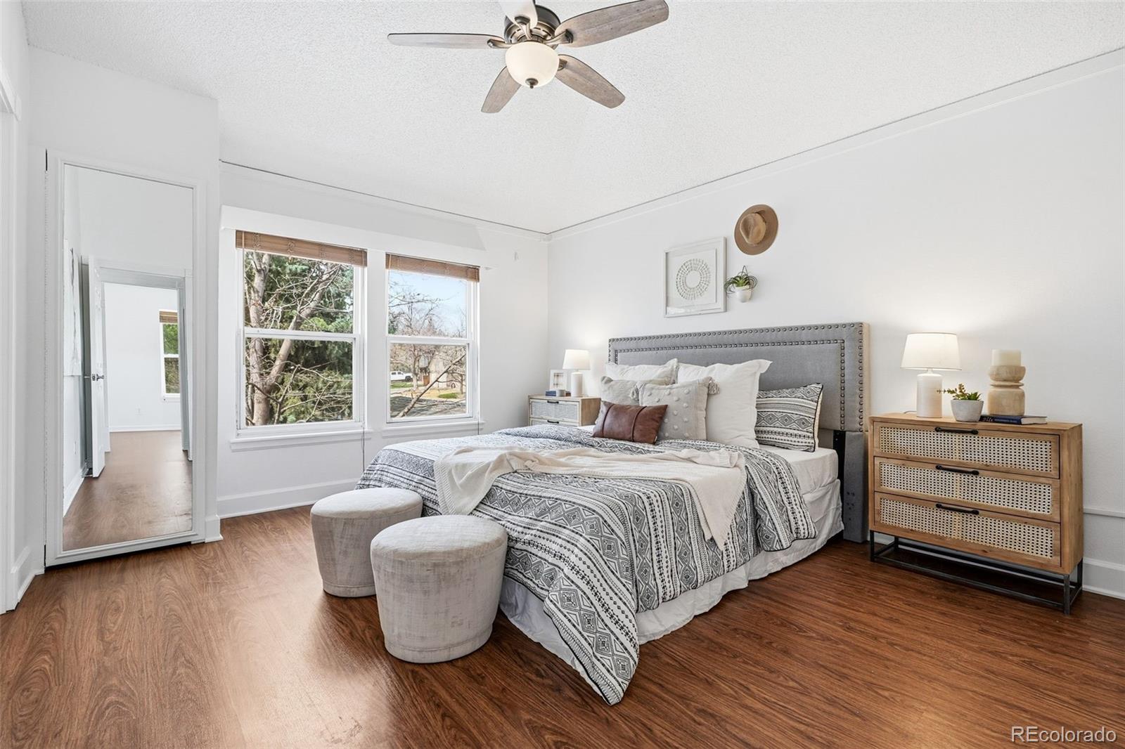 MLS Image #17 for 5437 s swadley court,littleton, Colorado