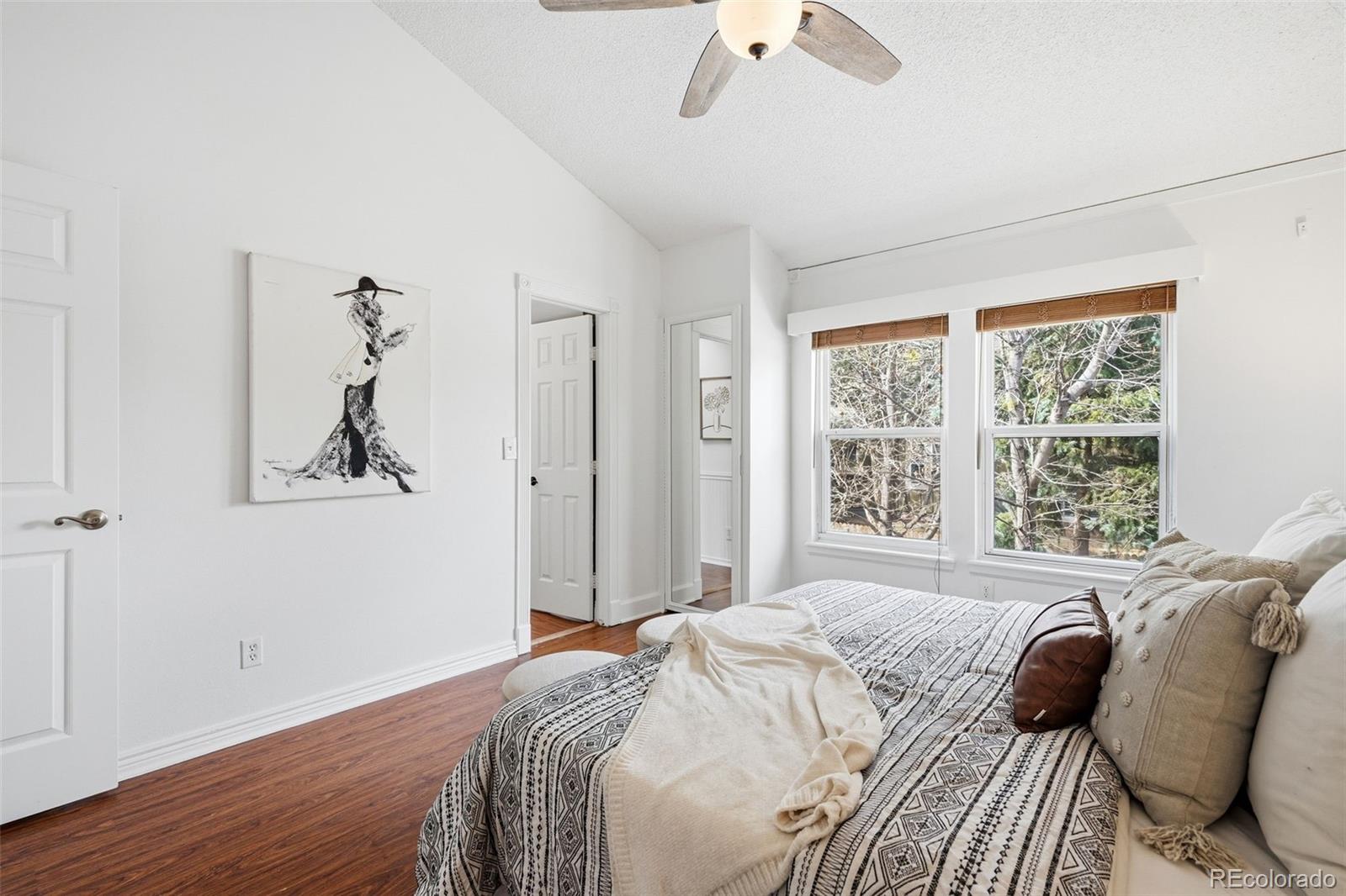 MLS Image #18 for 5437 s swadley court,littleton, Colorado