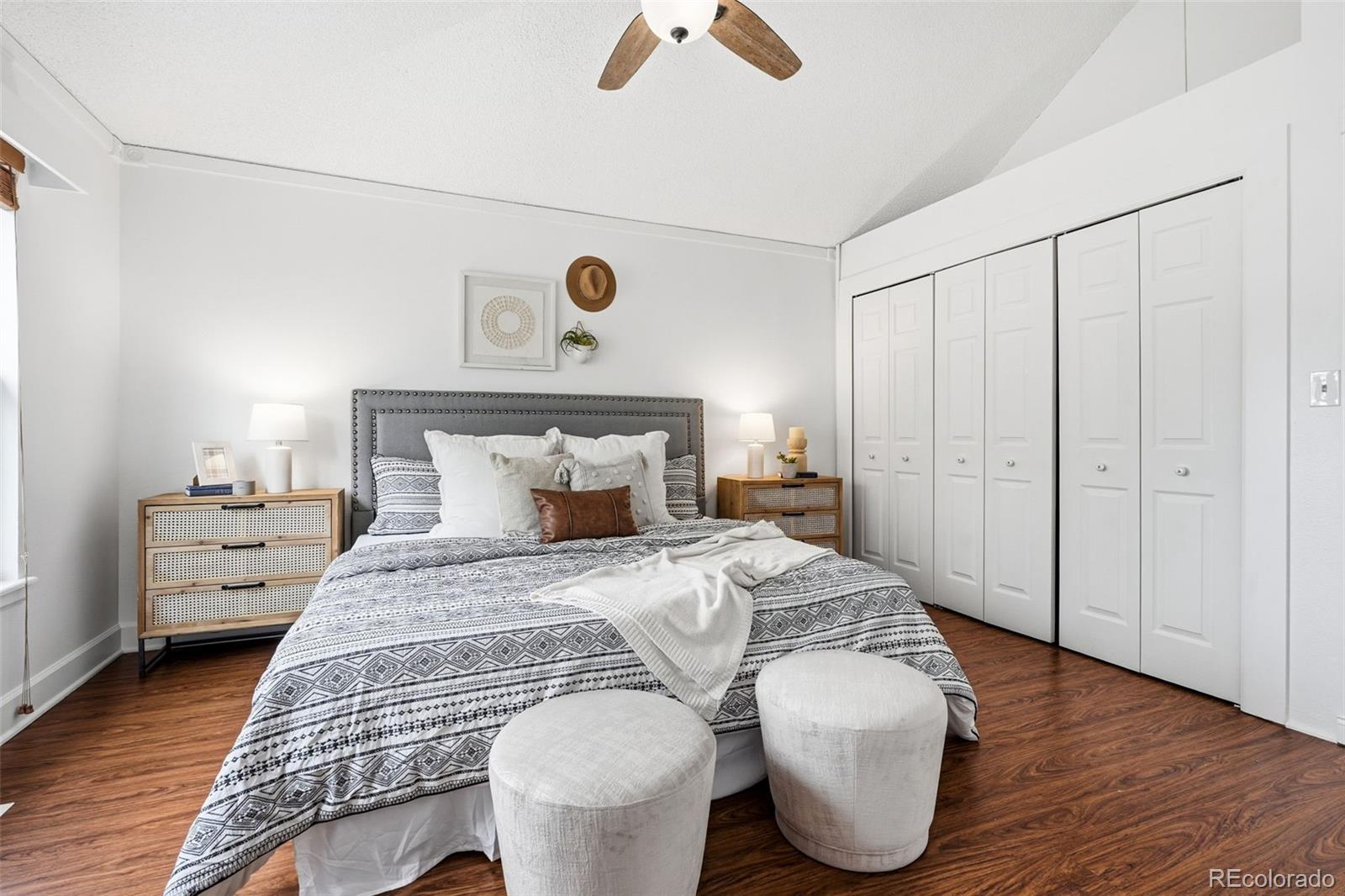 MLS Image #19 for 5437 s swadley court,littleton, Colorado