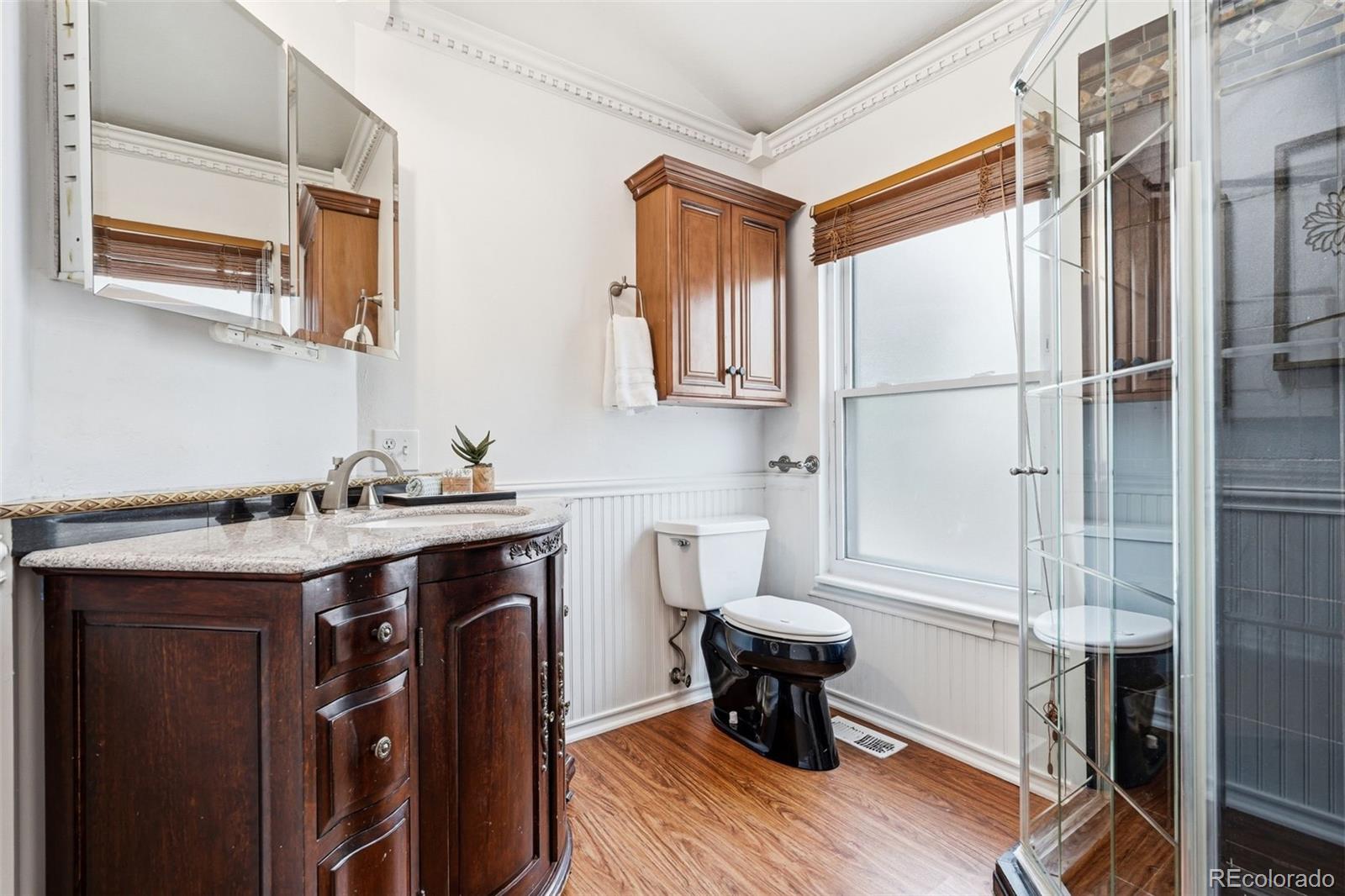 MLS Image #20 for 5437 s swadley court,littleton, Colorado