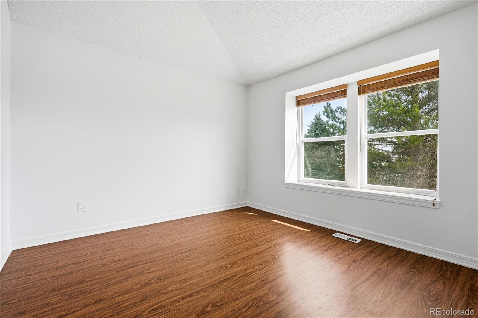 MLS Image #21 for 5437 s swadley court,littleton, Colorado