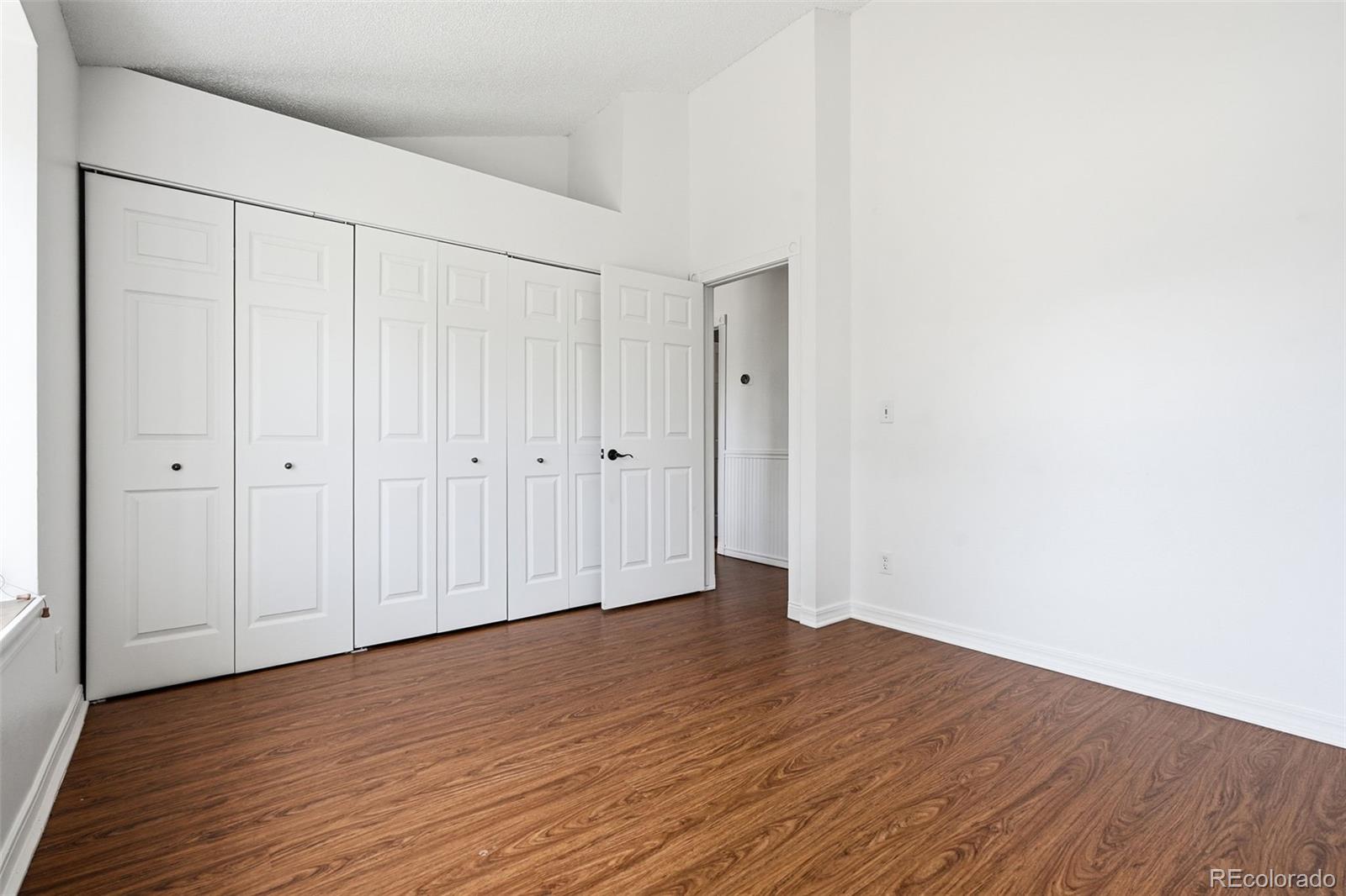 MLS Image #22 for 5437 s swadley court,littleton, Colorado
