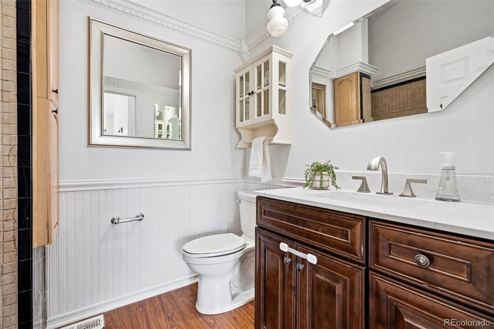 MLS Image #23 for 5437 s swadley court,littleton, Colorado
