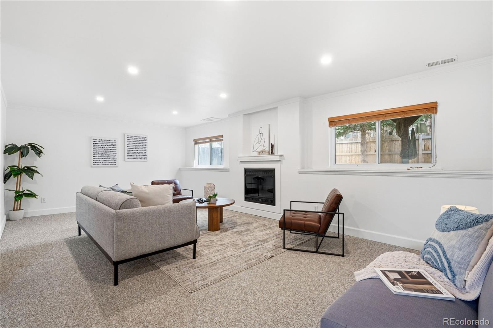 MLS Image #24 for 5437 s swadley court,littleton, Colorado