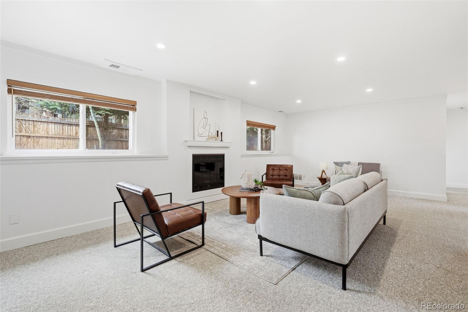 MLS Image #25 for 5437 s swadley court,littleton, Colorado