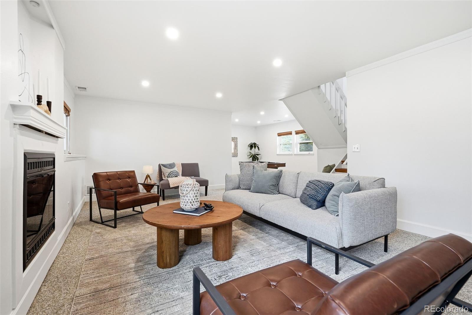 MLS Image #26 for 5437 s swadley court,littleton, Colorado