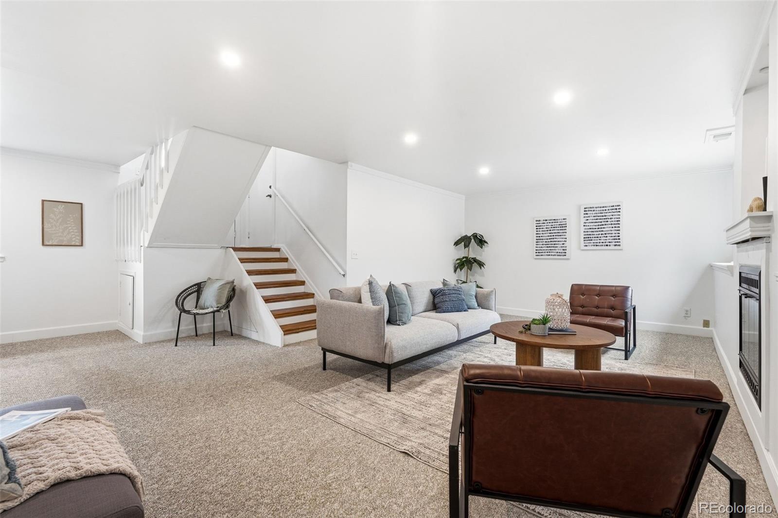 MLS Image #27 for 5437 s swadley court,littleton, Colorado