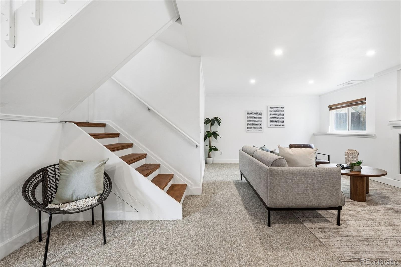 MLS Image #28 for 5437 s swadley court,littleton, Colorado