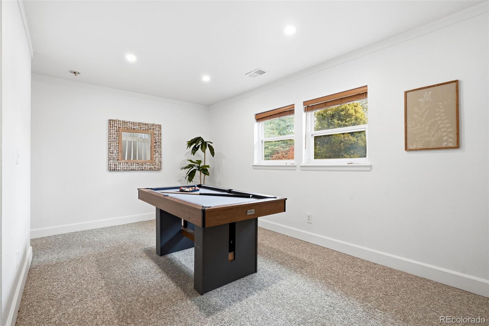 MLS Image #29 for 5437 s swadley court,littleton, Colorado