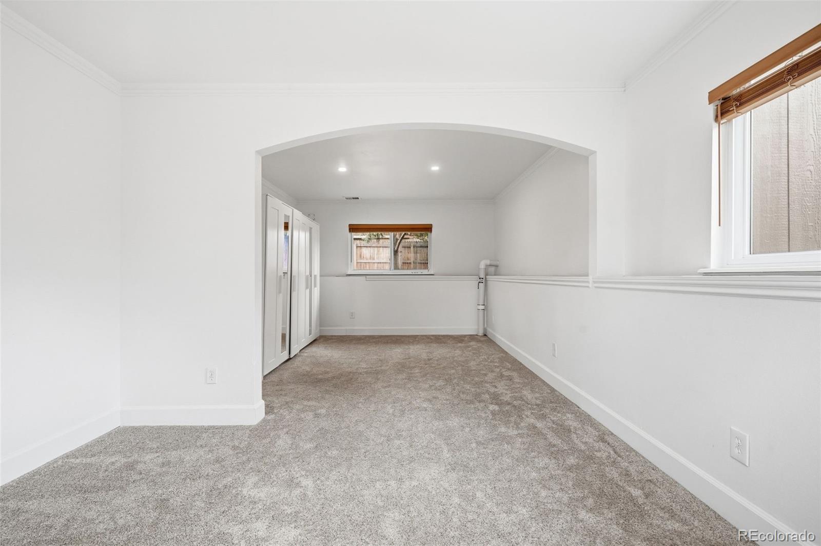 MLS Image #31 for 5437 s swadley court,littleton, Colorado