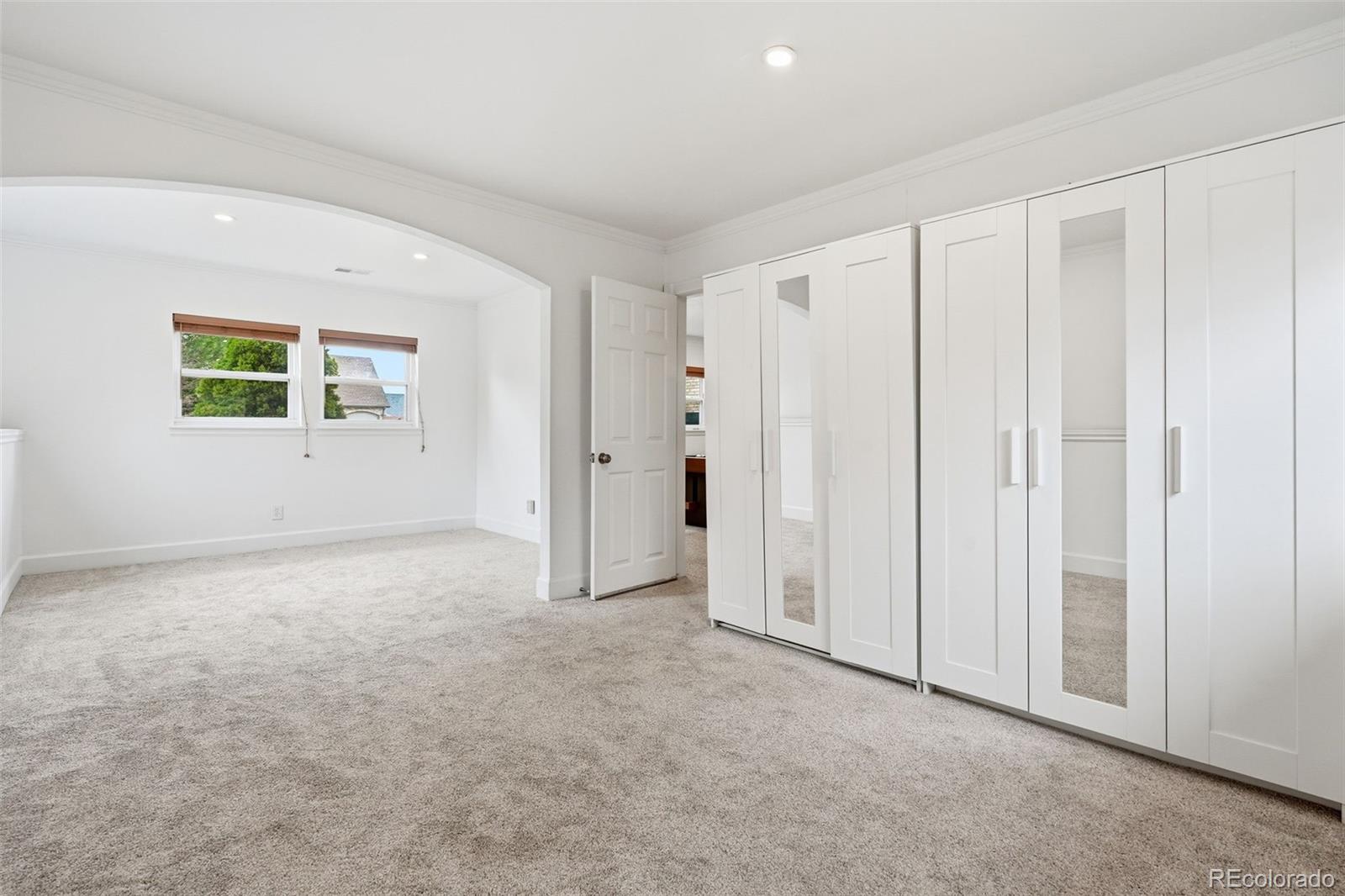 MLS Image #32 for 5437 s swadley court,littleton, Colorado