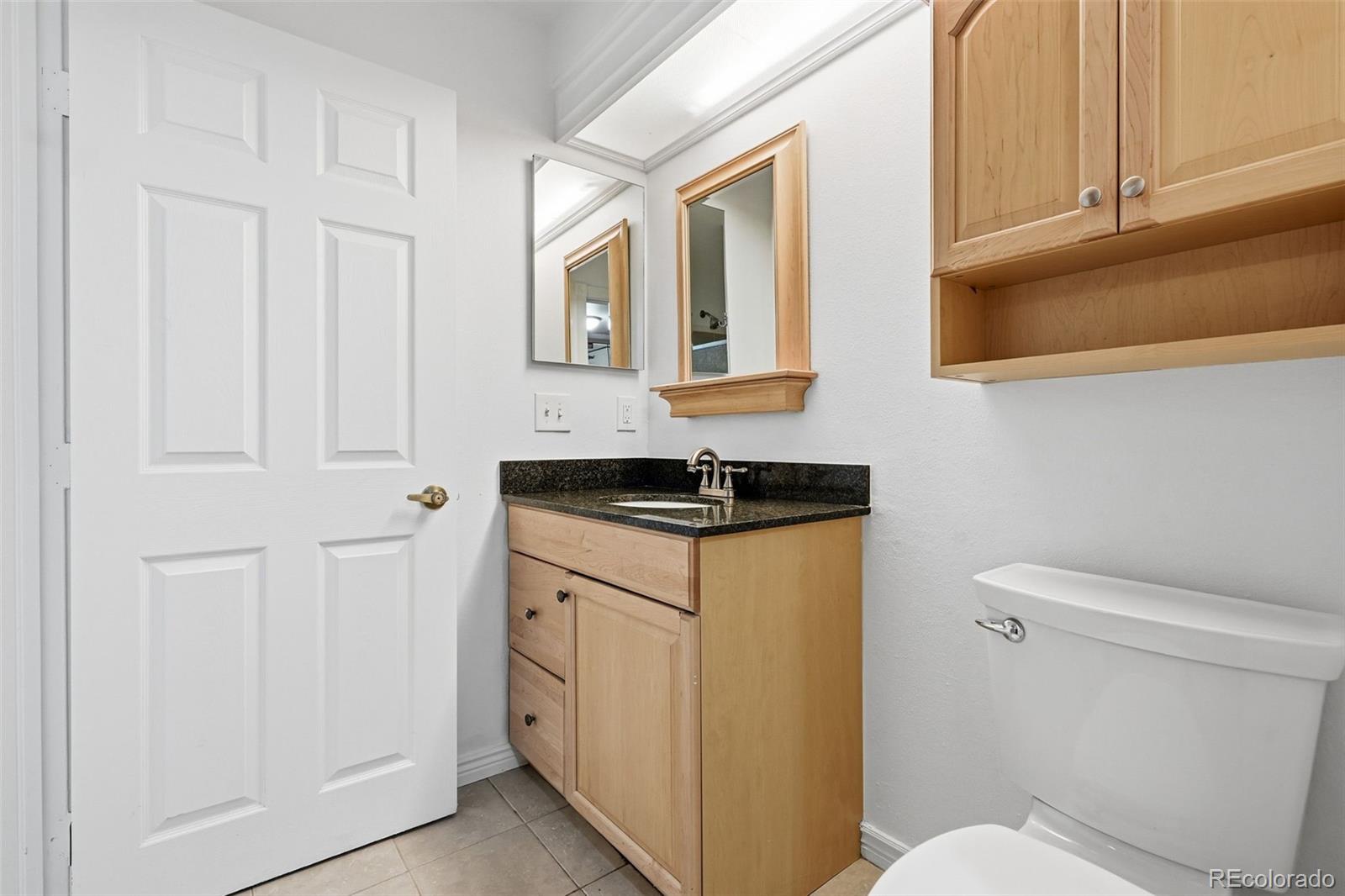 MLS Image #33 for 5437 s swadley court,littleton, Colorado