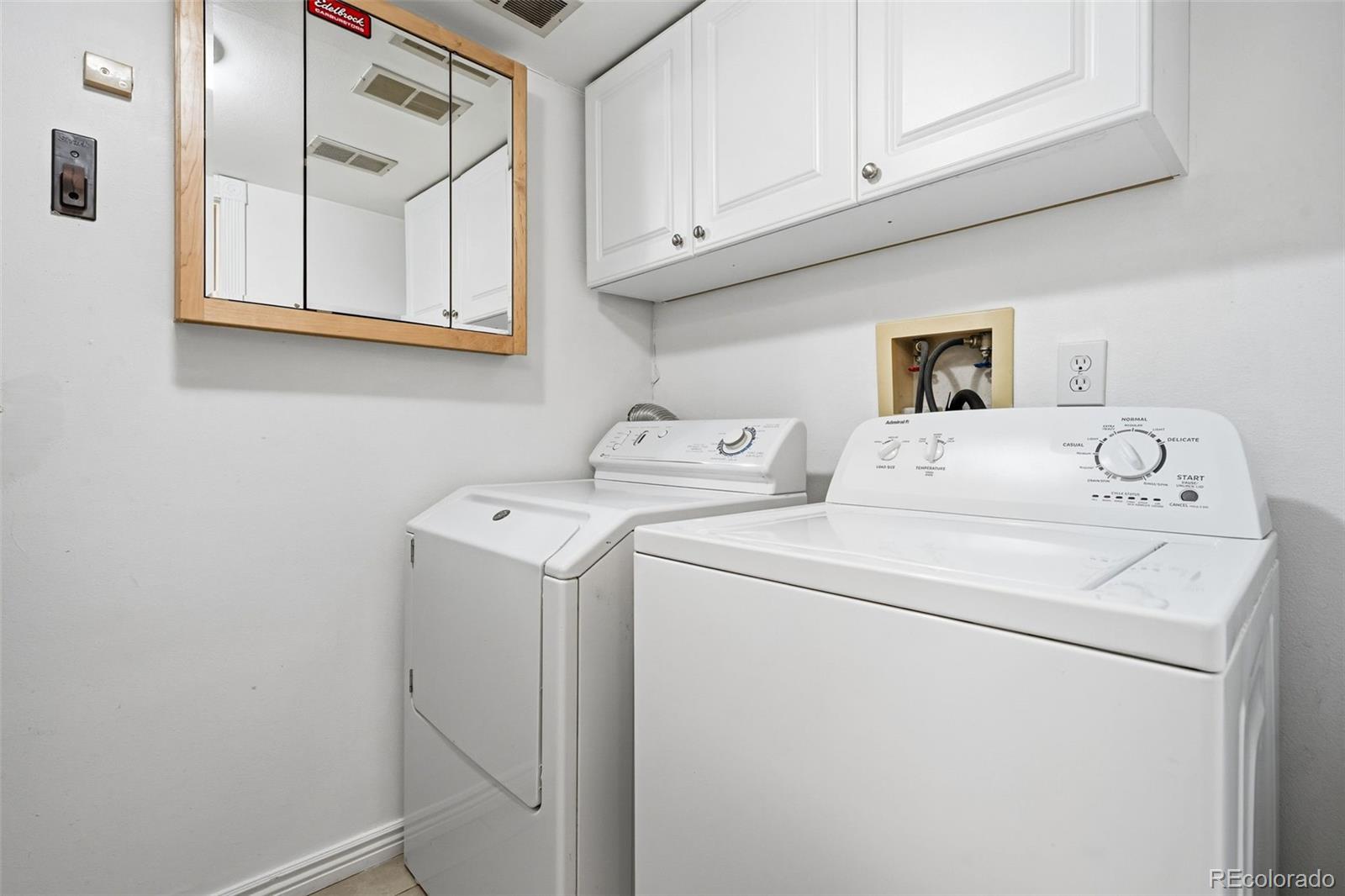 MLS Image #34 for 5437 s swadley court,littleton, Colorado