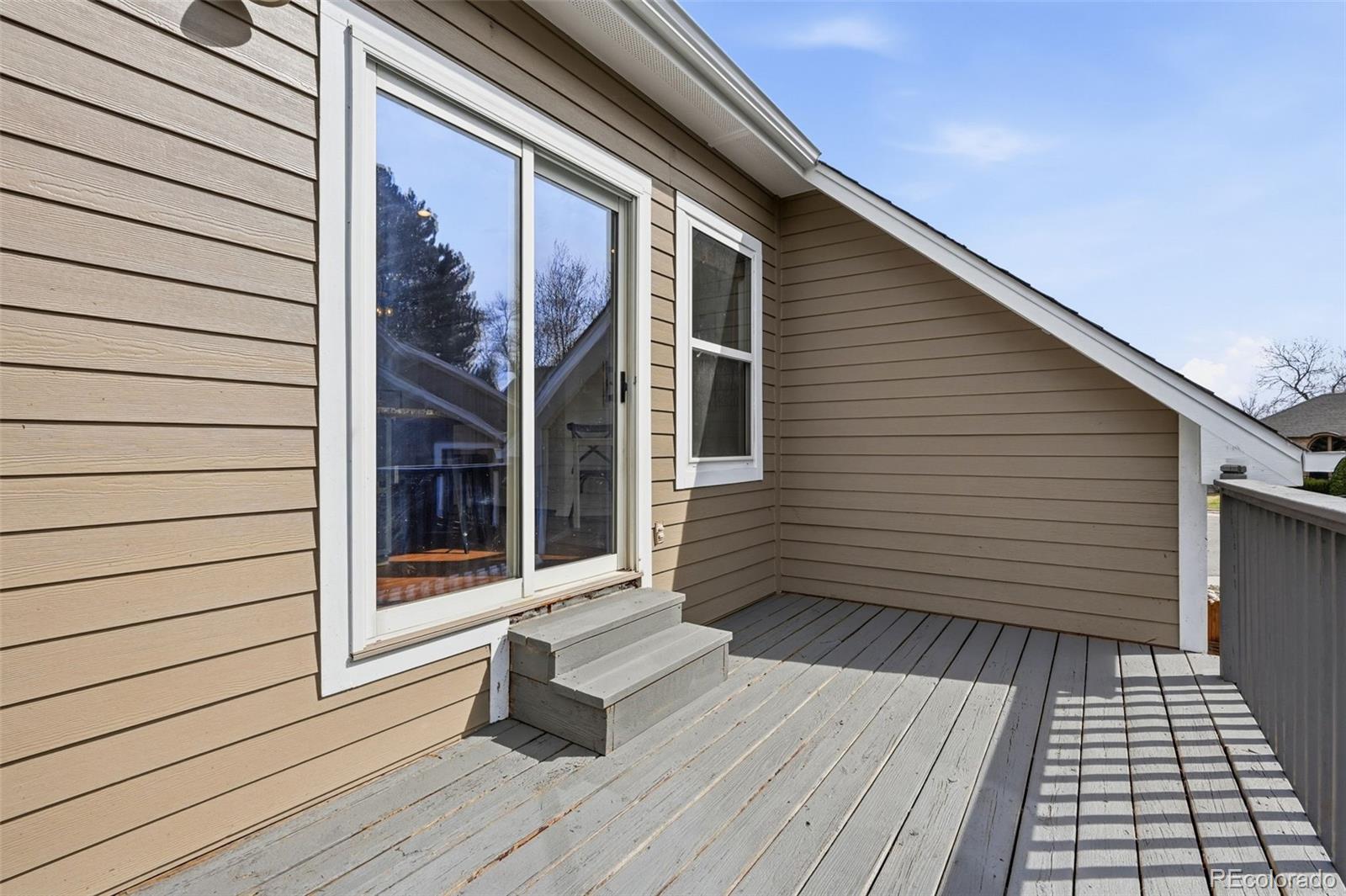 MLS Image #35 for 5437 s swadley court,littleton, Colorado