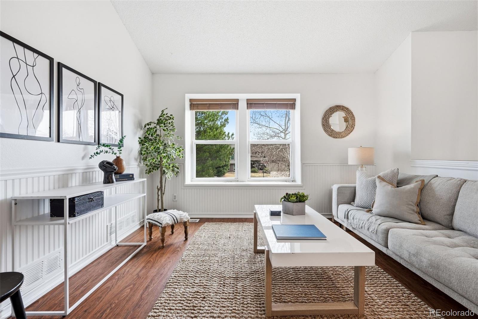 MLS Image #4 for 5437 s swadley court,littleton, Colorado