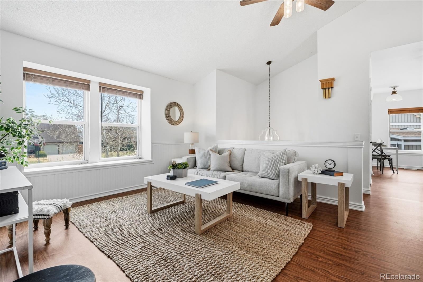 MLS Image #5 for 5437 s swadley court,littleton, Colorado