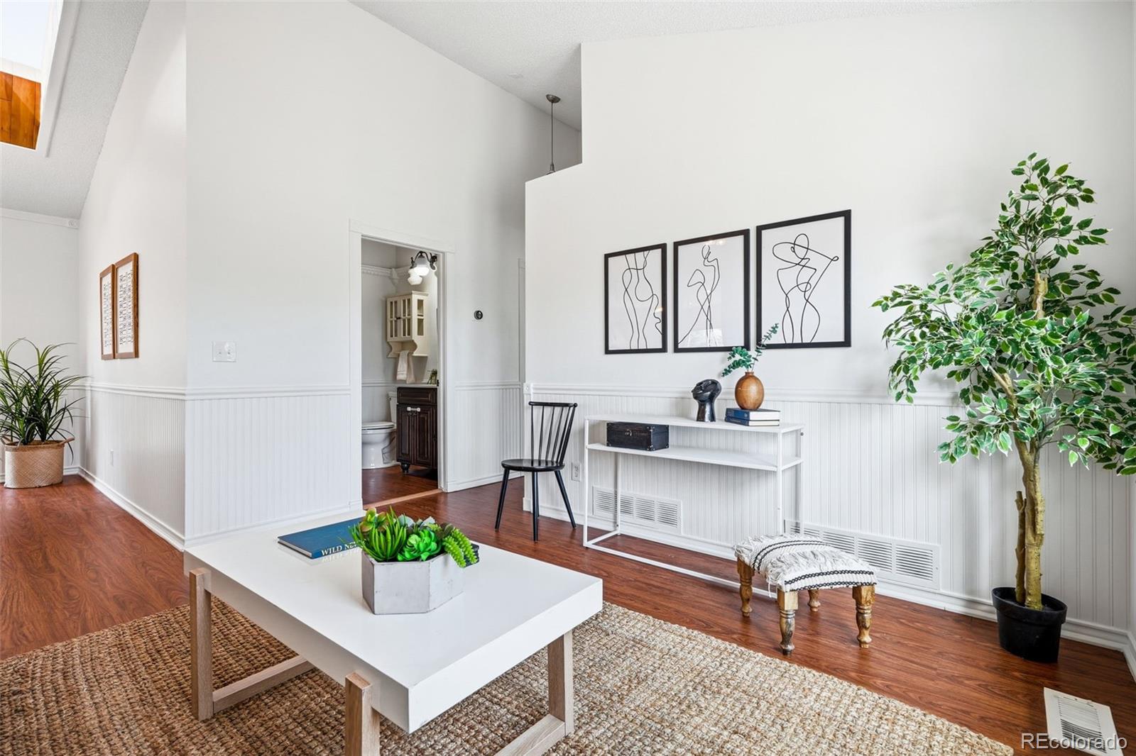 MLS Image #7 for 5437 s swadley court,littleton, Colorado