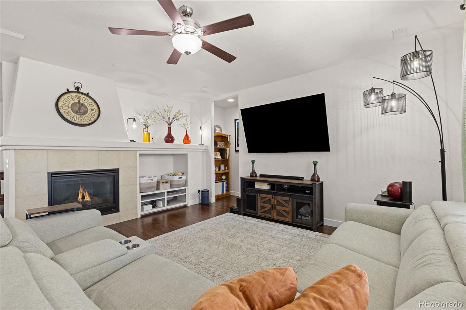 MLS Image #10 for 1142  koss street,erie, Colorado