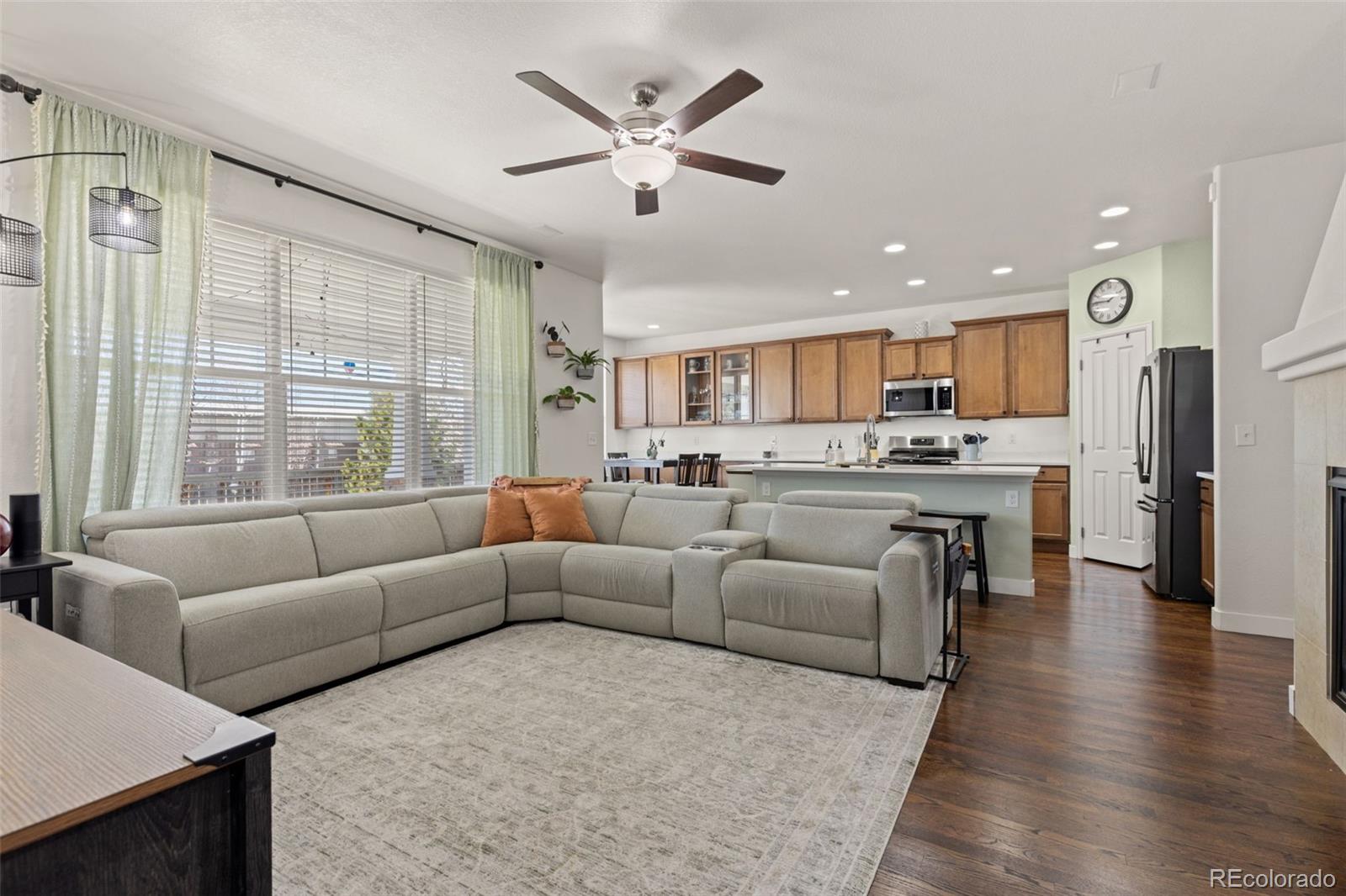 MLS Image #11 for 1142  koss street,erie, Colorado