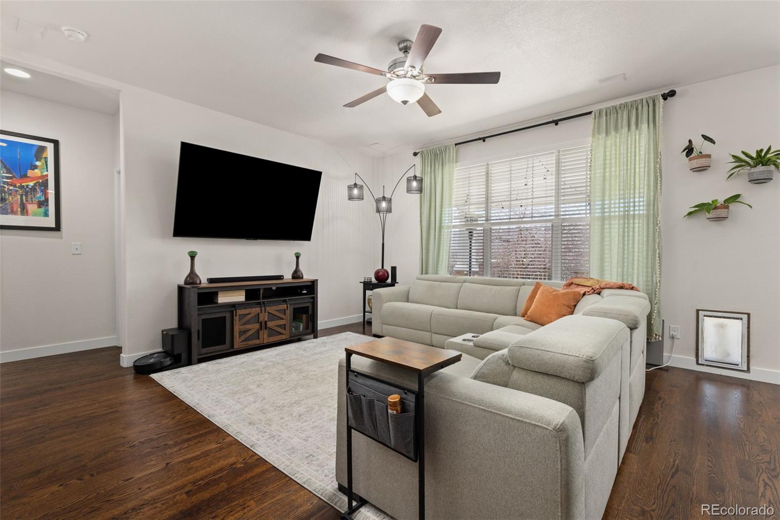 MLS Image #12 for 1142  koss street,erie, Colorado