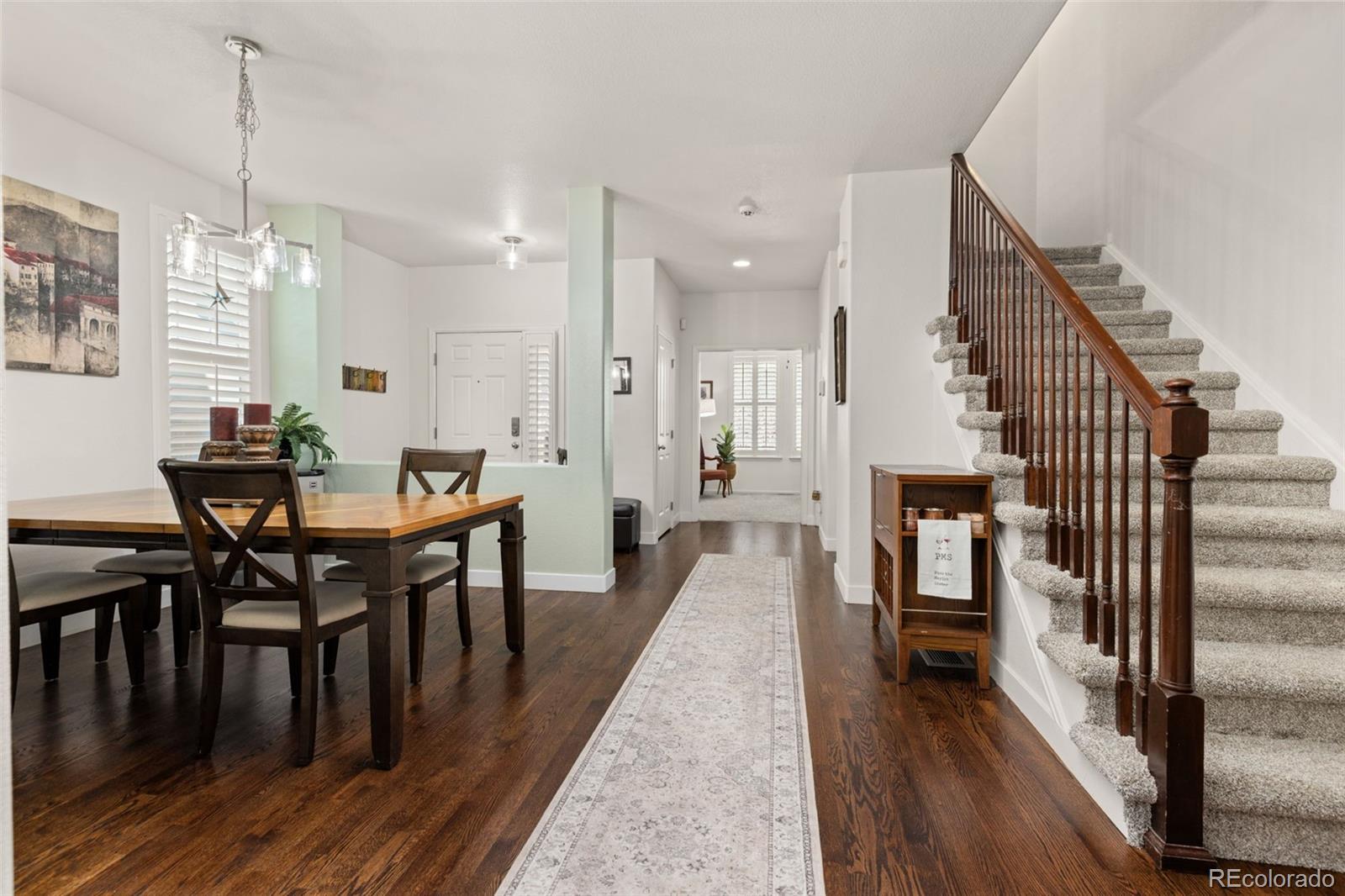 MLS Image #14 for 1142  koss street,erie, Colorado