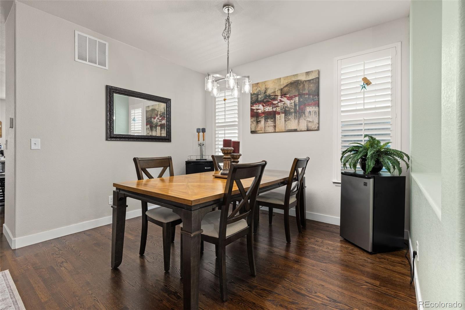 MLS Image #15 for 1142  koss street,erie, Colorado