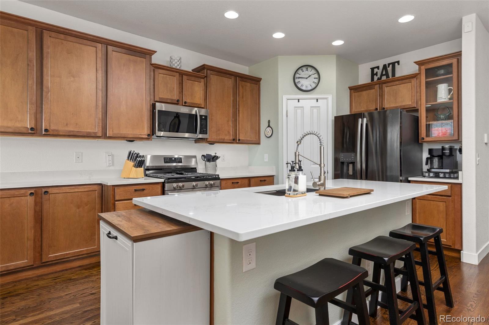 MLS Image #16 for 1142  koss street,erie, Colorado