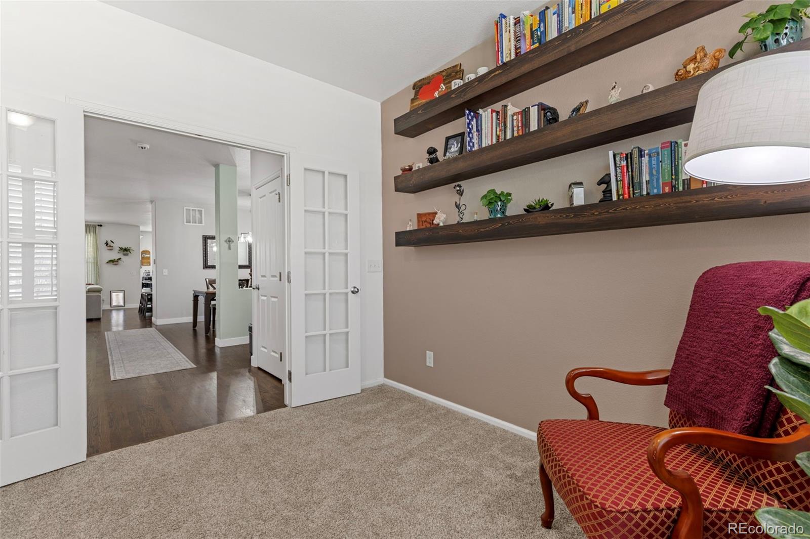 MLS Image #17 for 1142  koss street,erie, Colorado