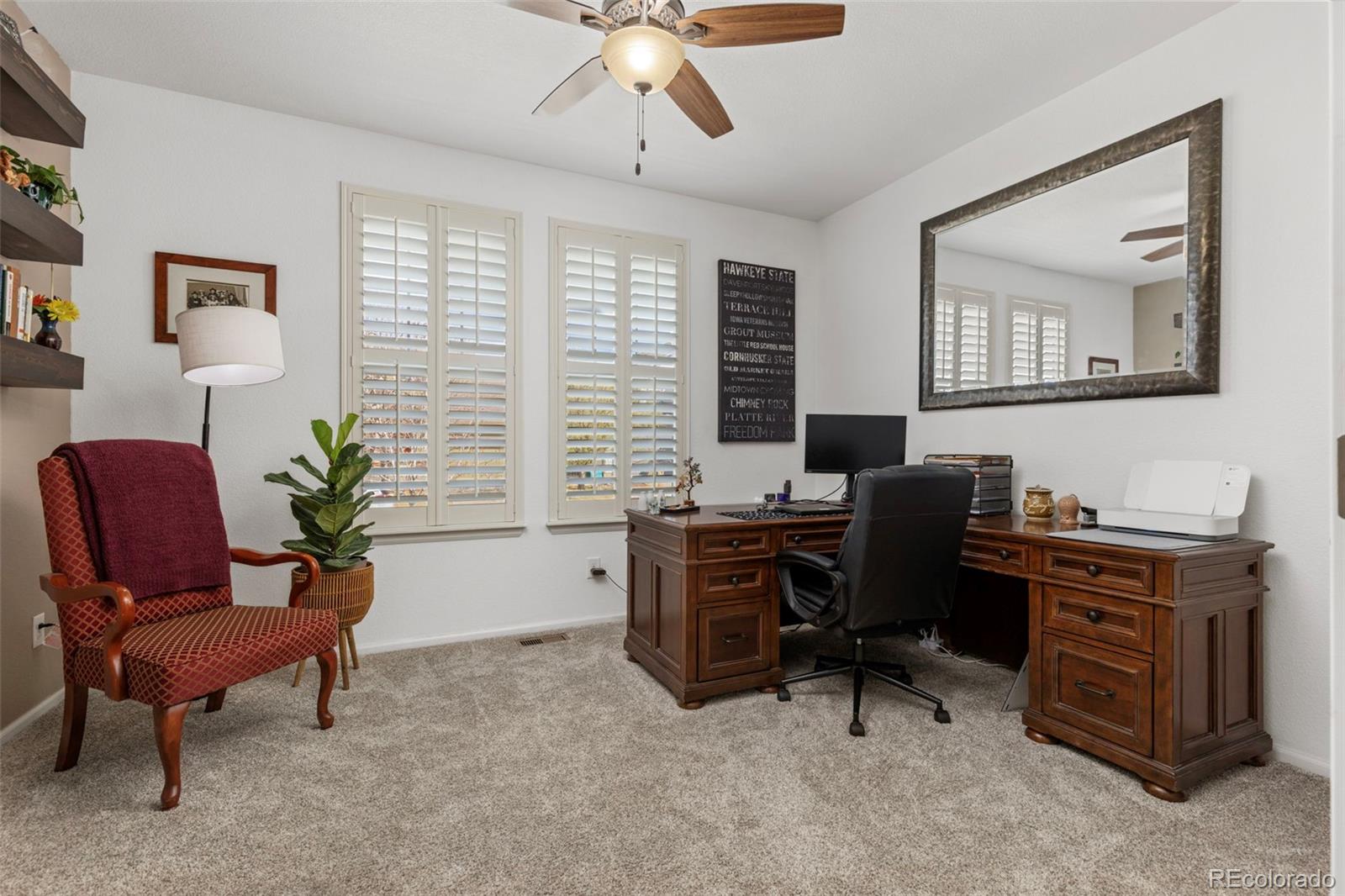 MLS Image #18 for 1142  koss street,erie, Colorado