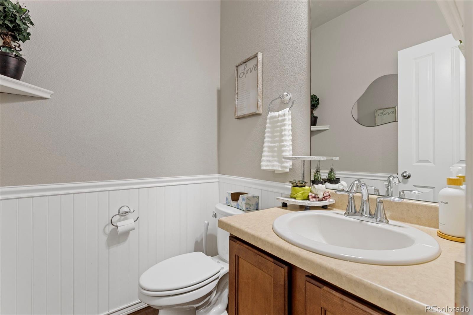 MLS Image #19 for 1142  koss street,erie, Colorado