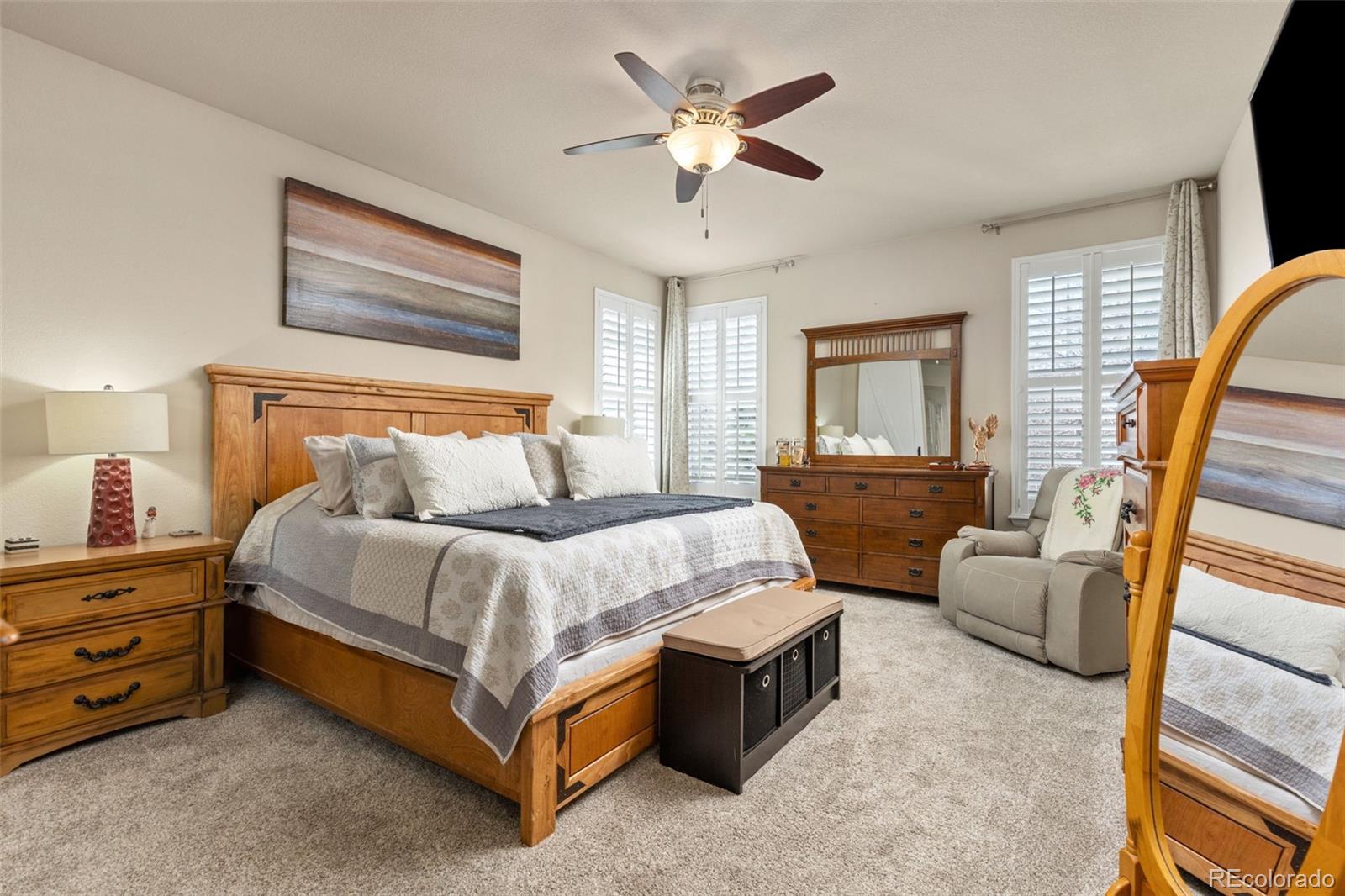 MLS Image #20 for 1142  koss street,erie, Colorado