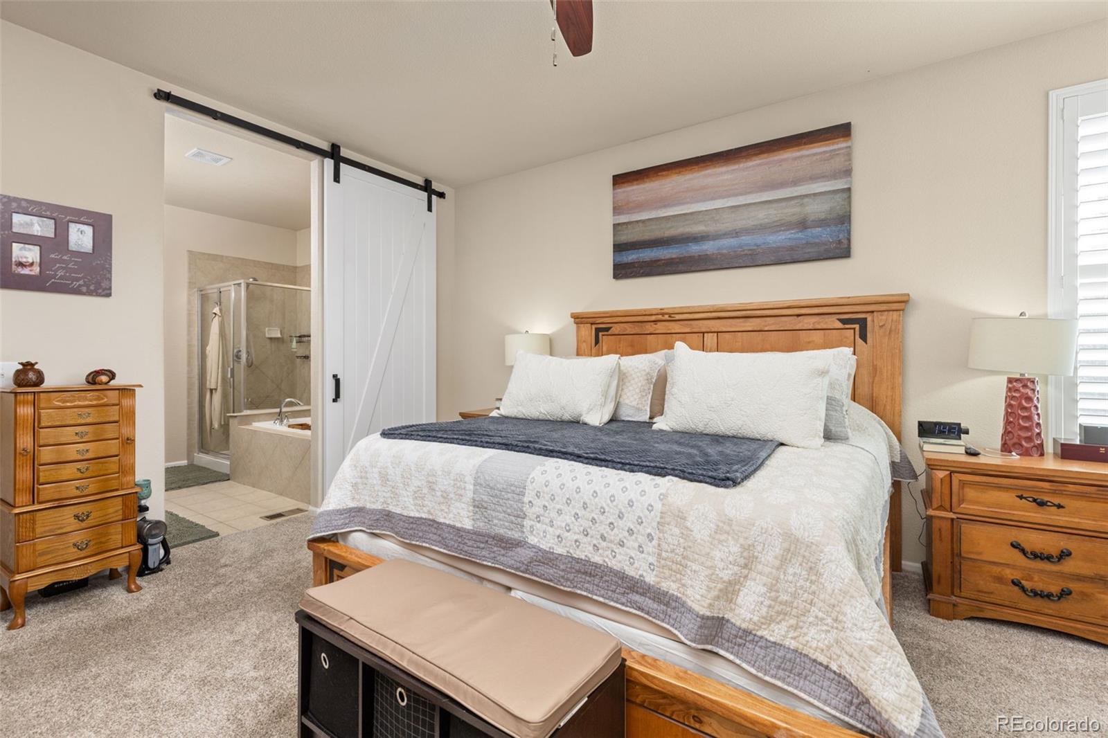 MLS Image #21 for 1142  koss street,erie, Colorado