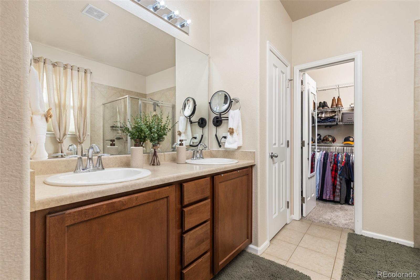 MLS Image #23 for 1142  koss street,erie, Colorado