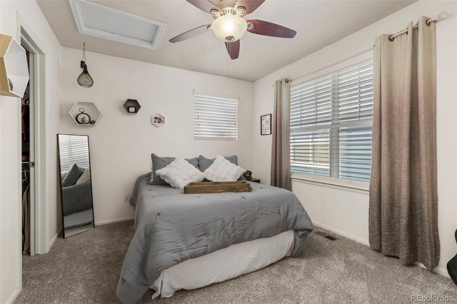 MLS Image #24 for 1142  koss street,erie, Colorado
