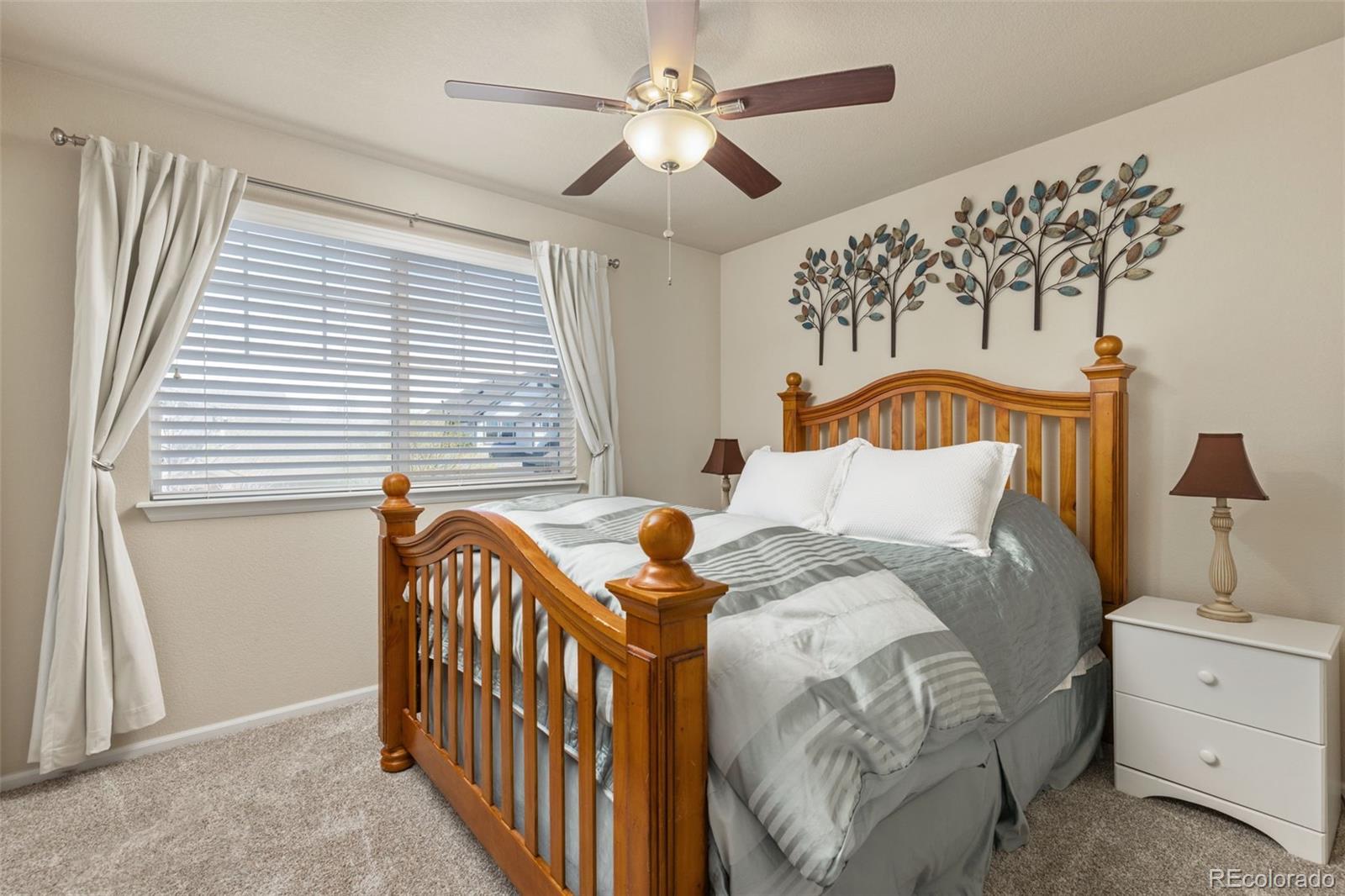 MLS Image #25 for 1142  koss street,erie, Colorado