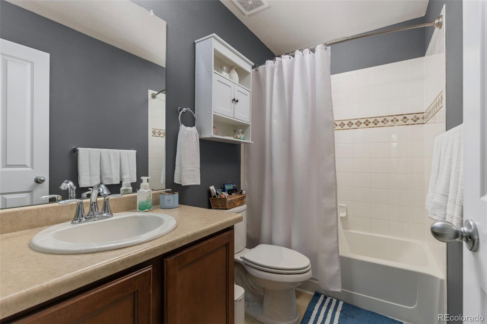 MLS Image #26 for 1142  koss street,erie, Colorado