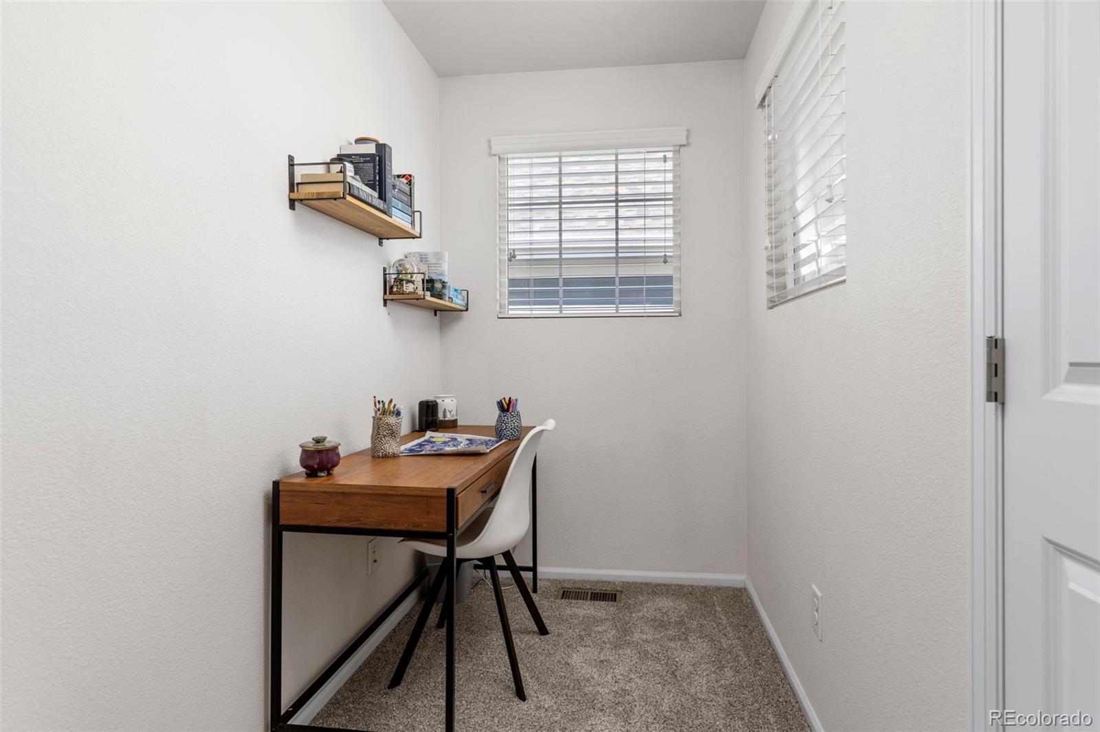 MLS Image #27 for 1142  koss street,erie, Colorado