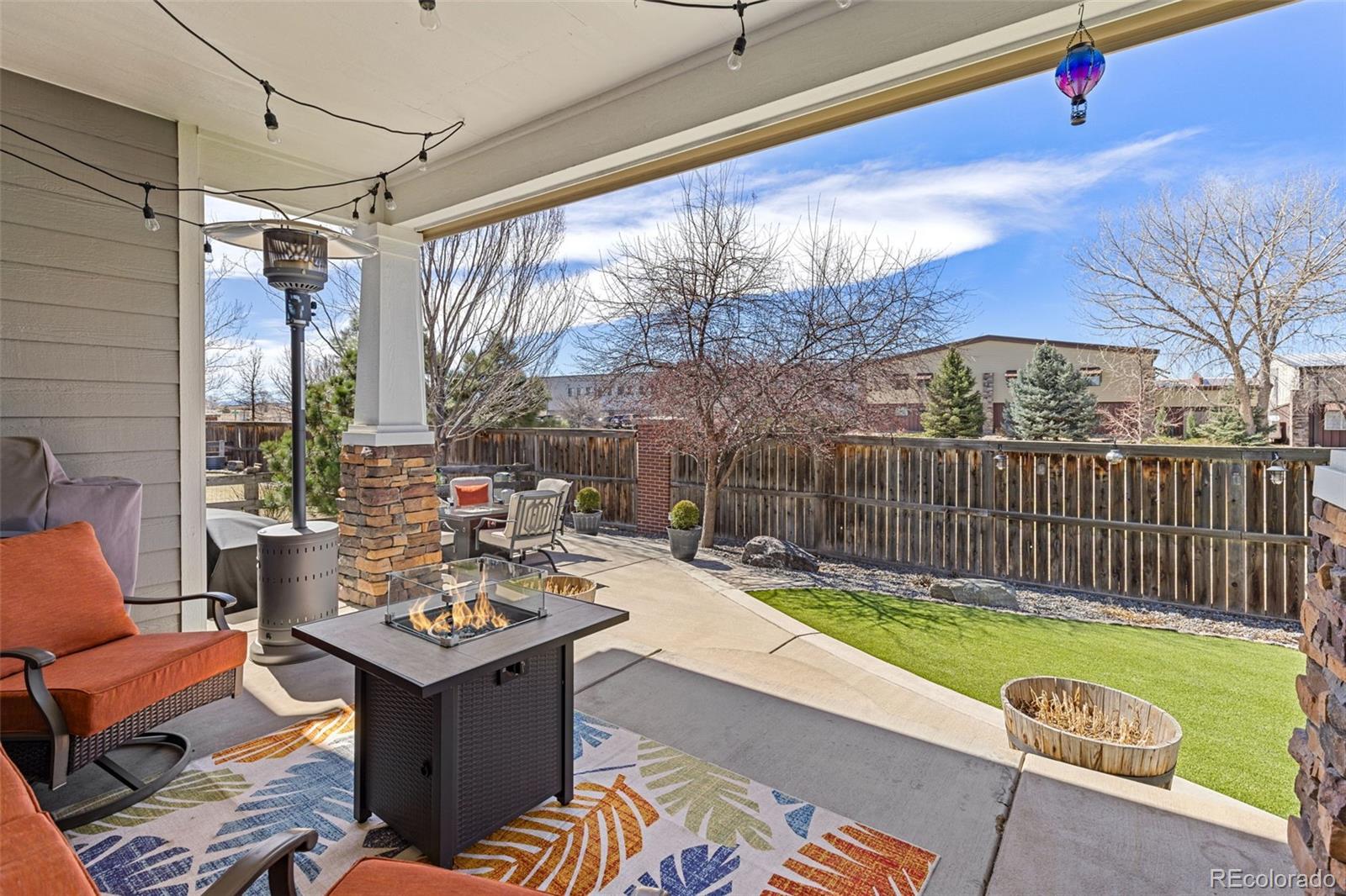 MLS Image #28 for 1142  koss street,erie, Colorado