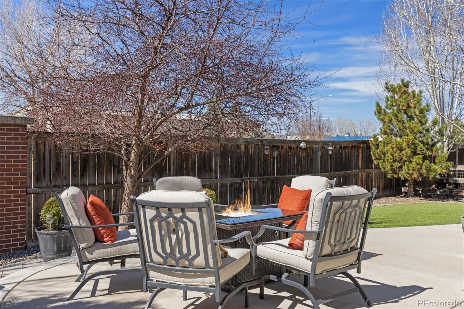 MLS Image #29 for 1142  koss street,erie, Colorado