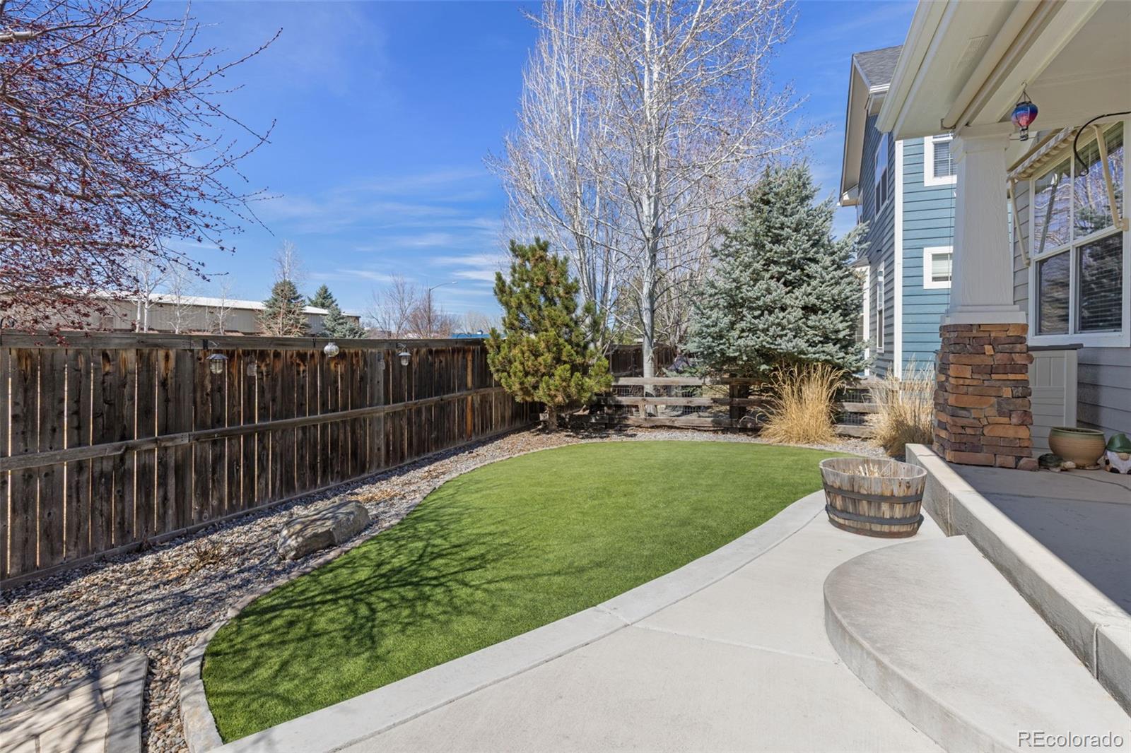 MLS Image #31 for 1142  koss street,erie, Colorado
