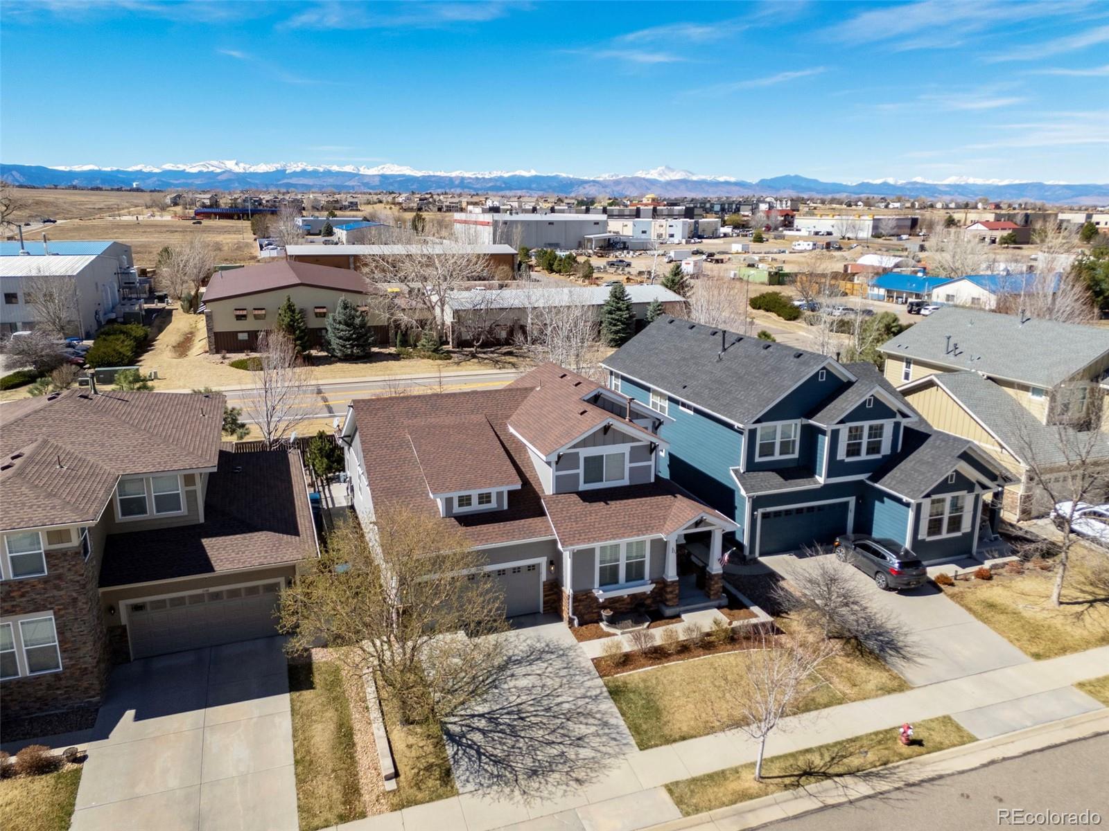 MLS Image #32 for 1142  koss street,erie, Colorado