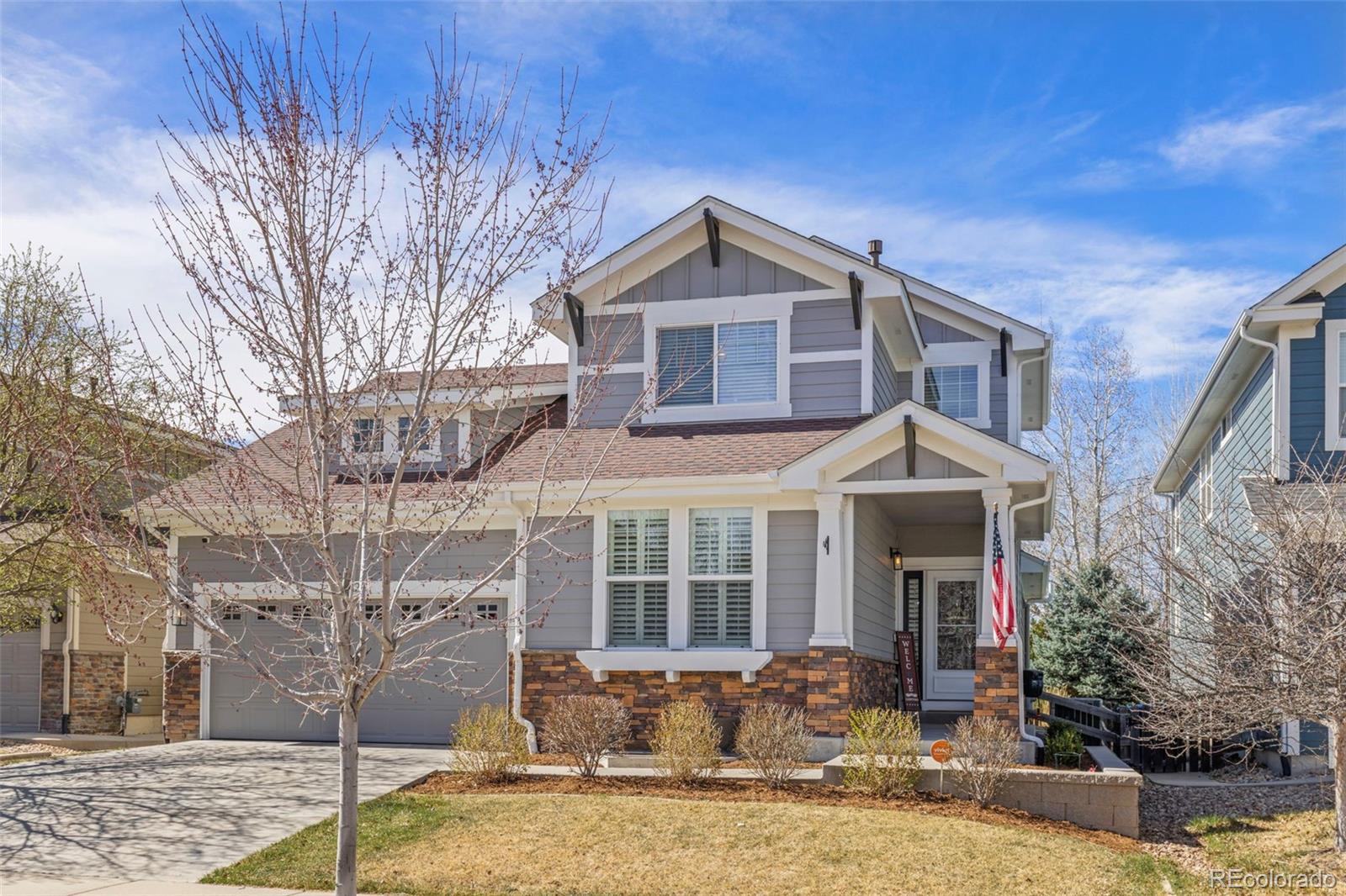 MLS Image #34 for 1142  koss street,erie, Colorado