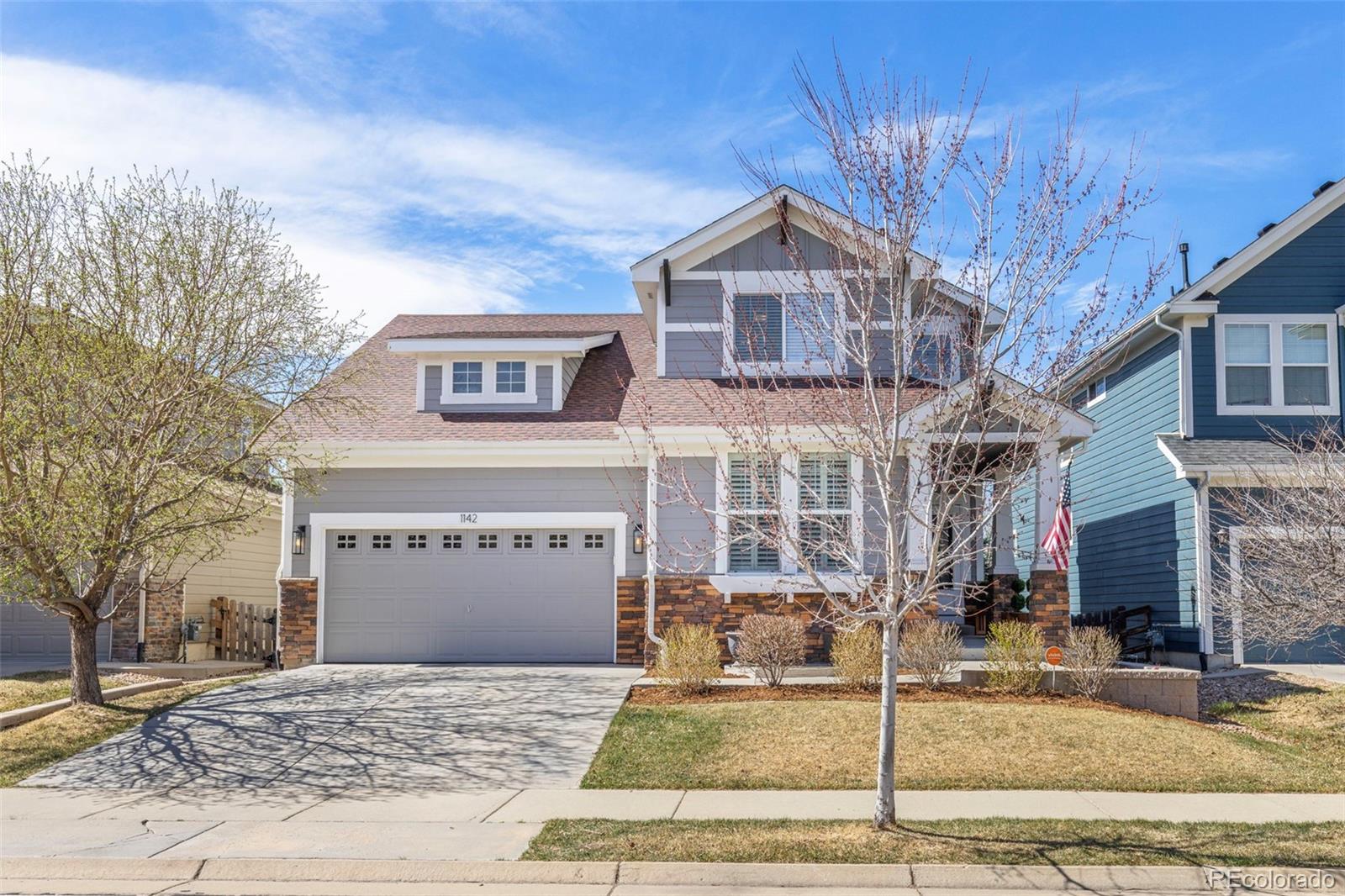 MLS Image #35 for 1142  koss street,erie, Colorado